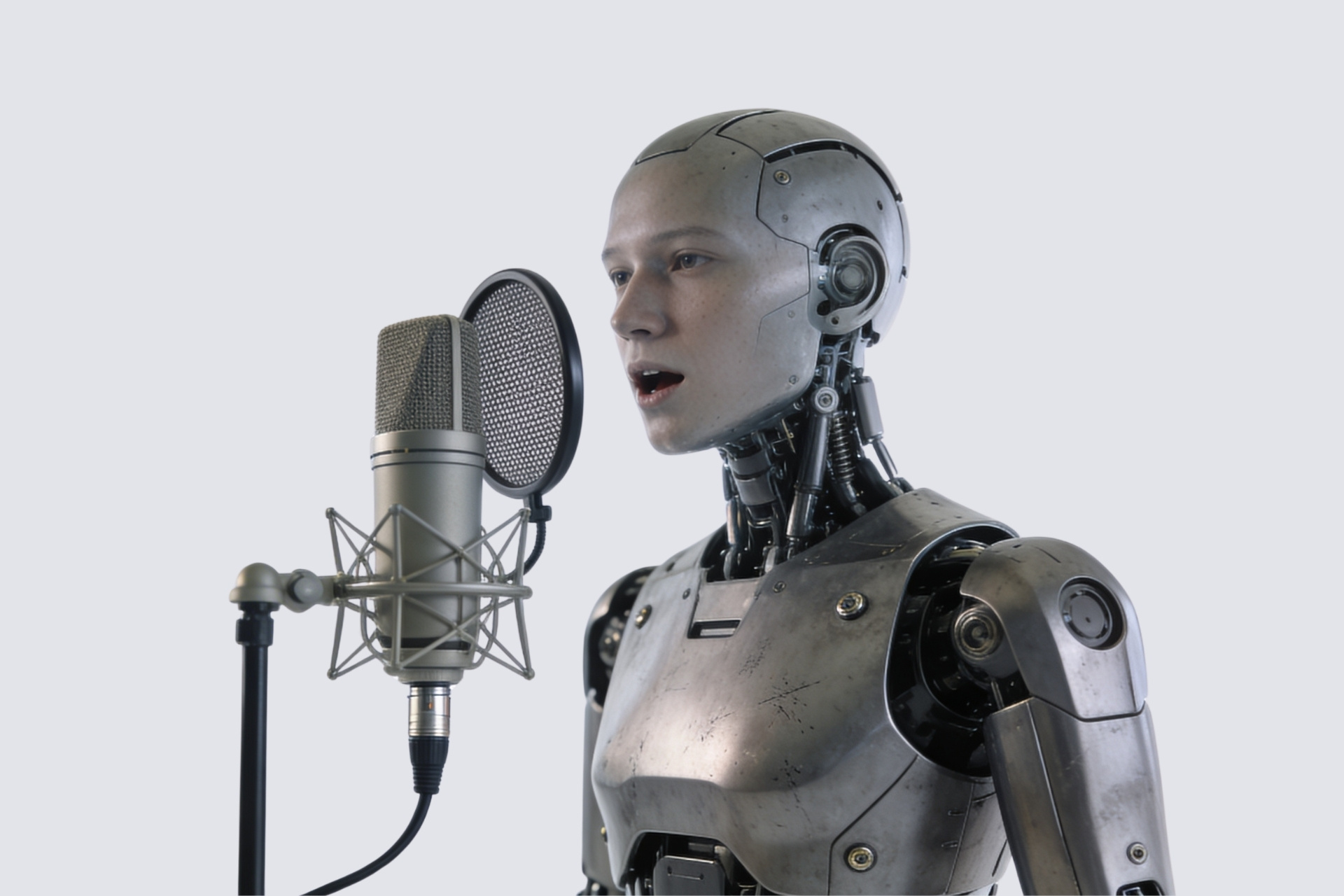 1920x1280   Ki Stimme Titelbild 1