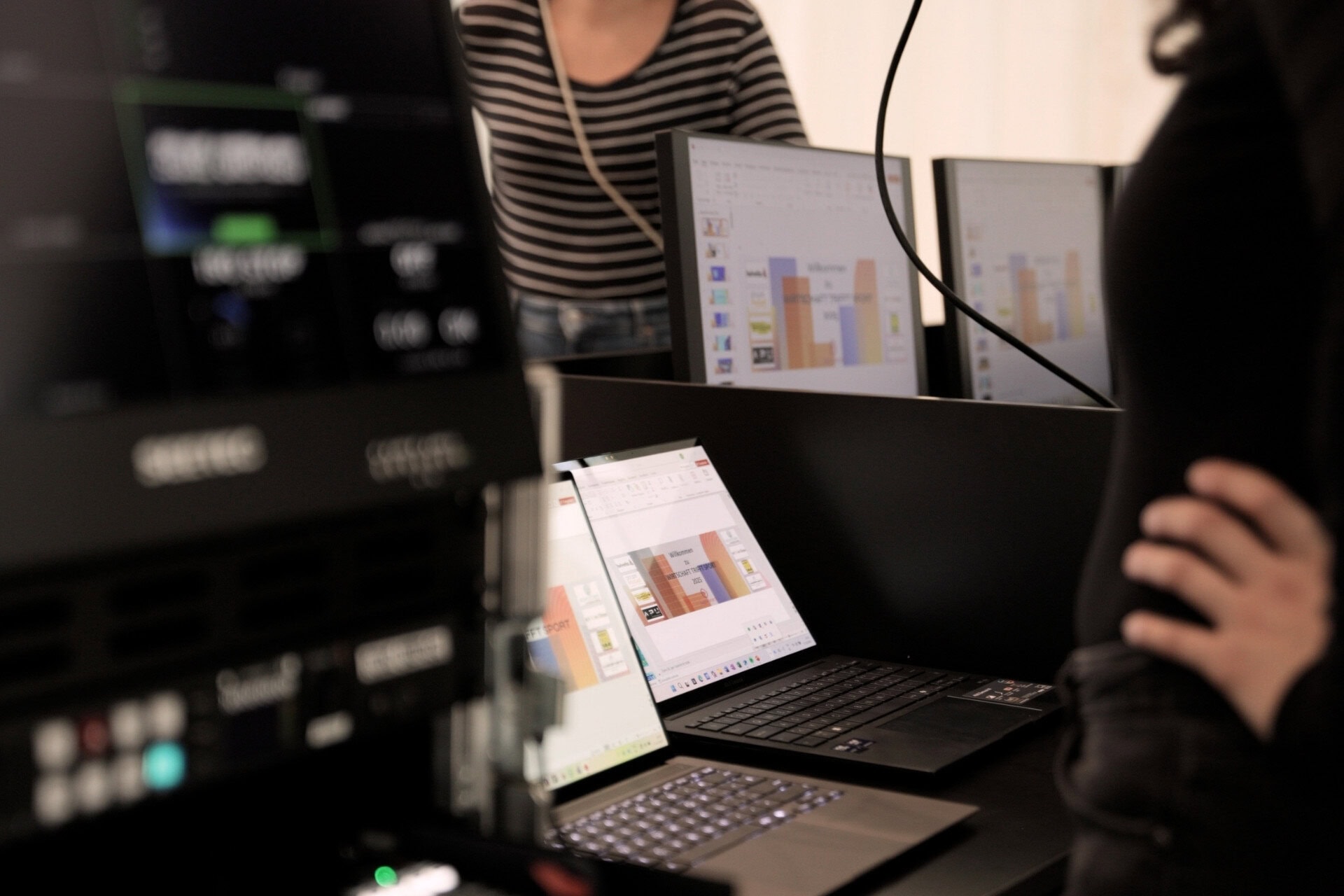 1920x1280   Trailer Und Einspieler Titelbild 1