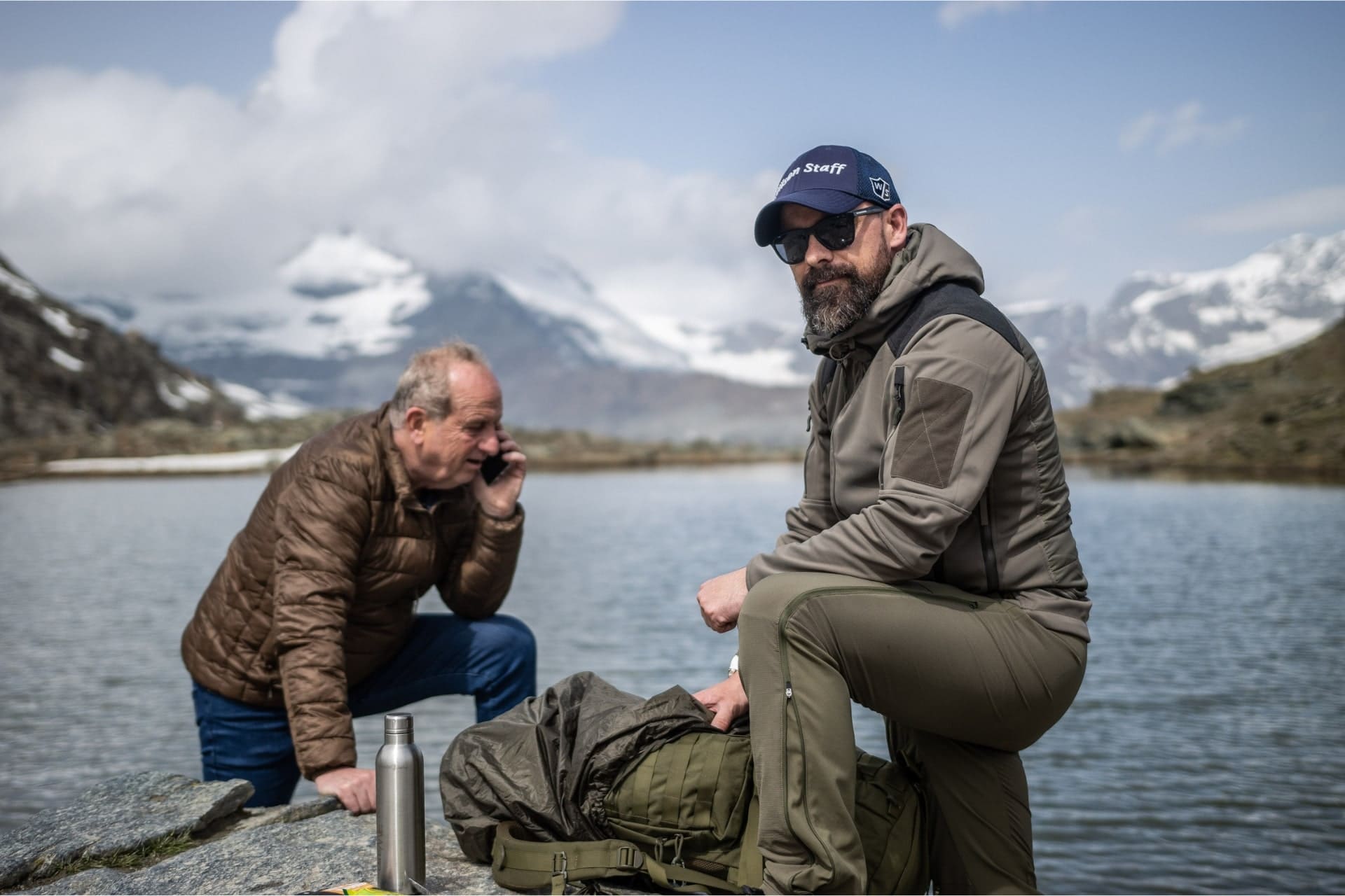 1920x1280   Oslo Studios Dokumentarfilmproduktion Zermatt Location Scouting Min