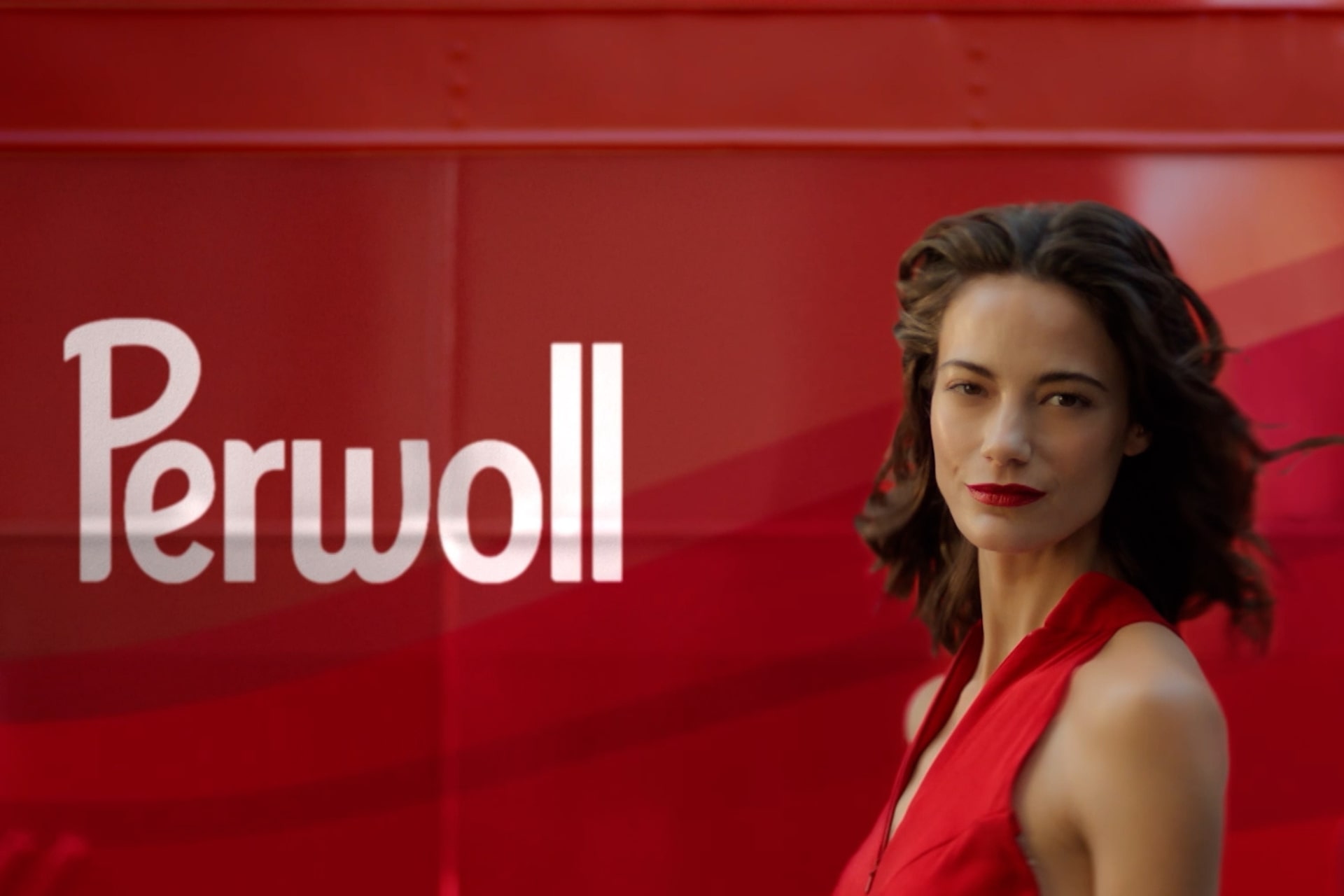 1920x1280   Oslo Studios Radiospot Und Tv Vertonung Perwoll Tv Spot