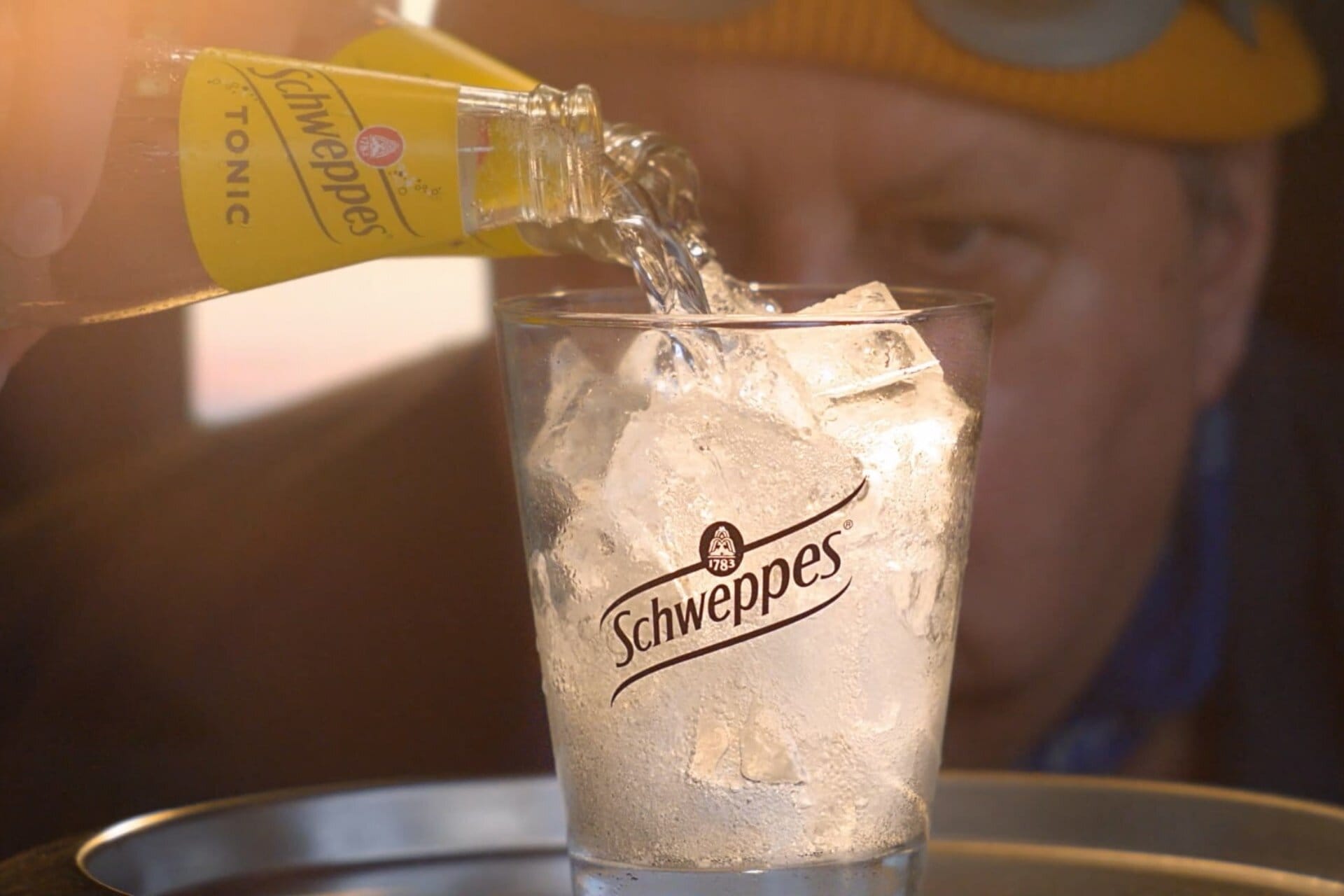 1920x1280   Oslo Studios Sounddesign Produktion Schweppes