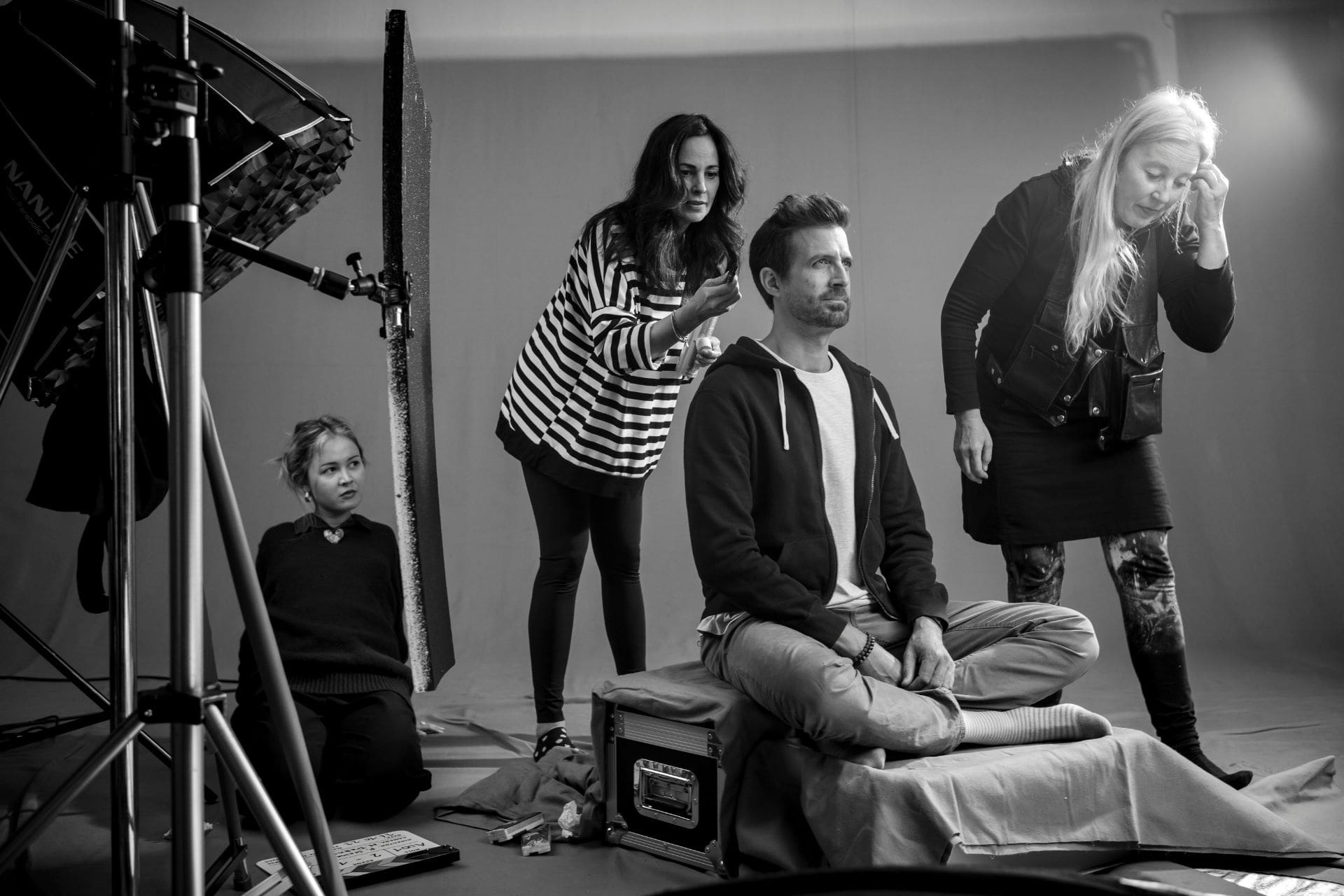 1920x1280 Services   Bild   Kommunikation & Marketing (4)