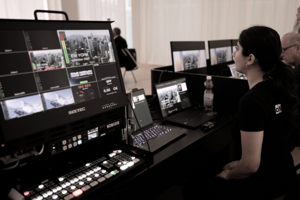 1920x1280 Services   Bild   Live Events & Streaming (2)