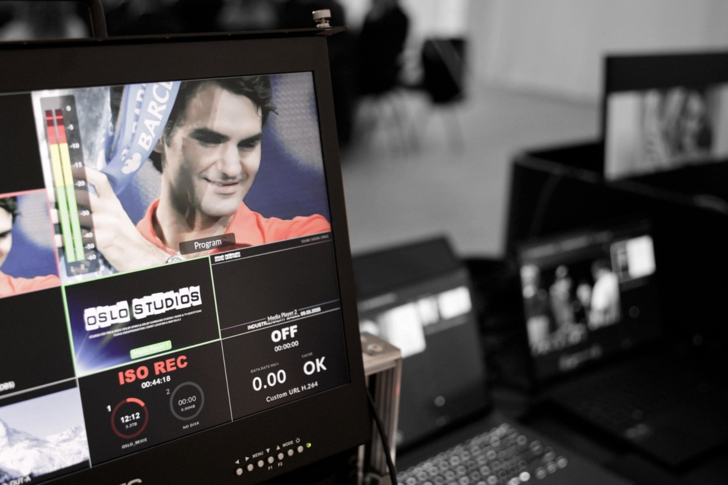 1920x1280 Services   Bild   Live Events & Streaming