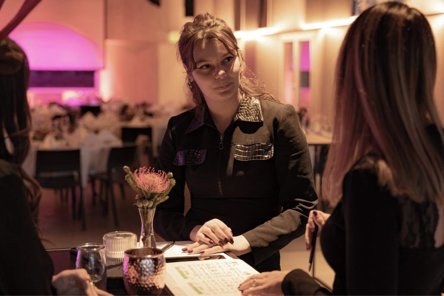 1920x1280 Services   Bild   Renee Wawer Event Produktion