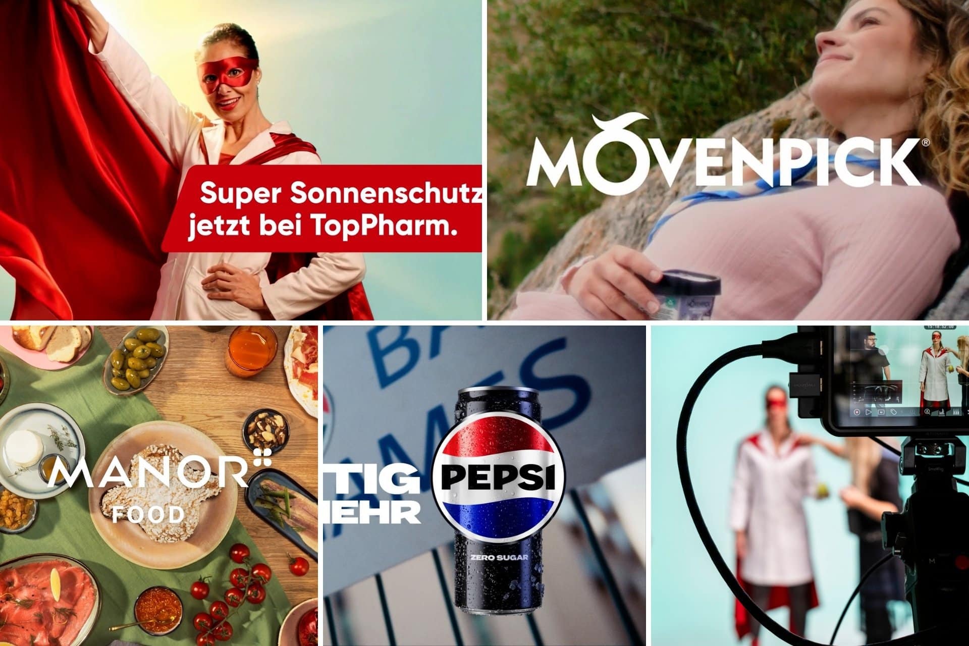 1920x1280   Social Media Video Produktion Oslo Studios