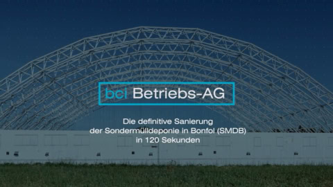 2017 Bci Doku Projekt 120sec Hq V4 De 1 1