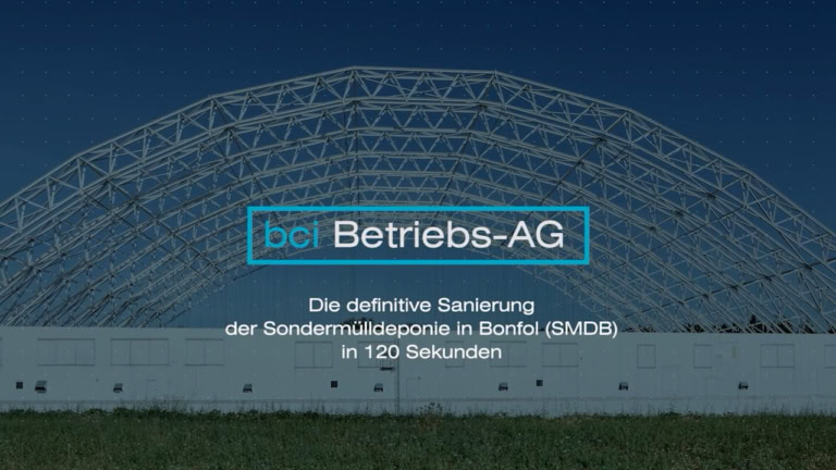 2017 Bci Doku Projekt 120sec Hq V4 De 1 1