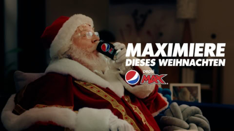 2023 Pepsi Max Xmas Santasviral Olv 6s Chd Schnitt, Animation, Vo, Audiomix