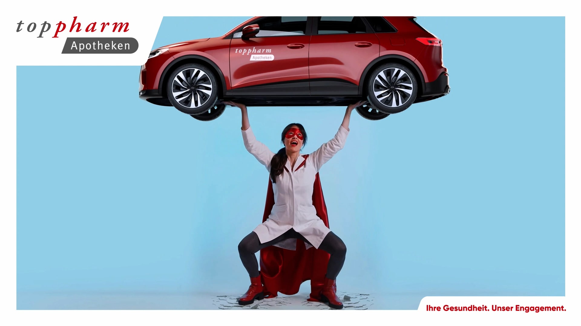 24 23 013 Toptopic Muskeln Digital 1920x1080 Anim V1 030225 Studio, Aufnahme, Kamera, Color Grading