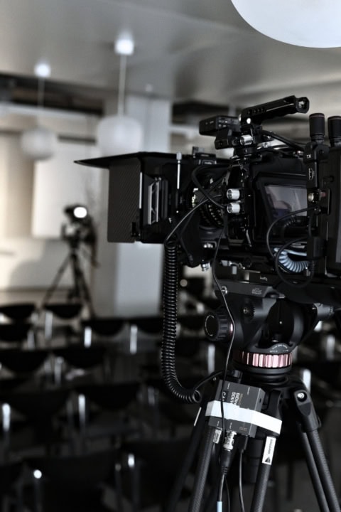 640x960 Services   Bild   Live Events & Streaming (2)