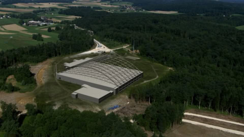 Bci Halleaussen Highres 1 1