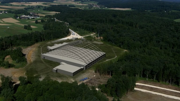 Bci Halleaussen Highres 1 1