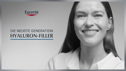 Bdf Eucerin Hyfi Silver Tvc 20s De V4 Schnitt, Animation, Compositing, Vo, Audiomix