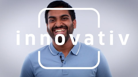 Cte Liestal V5 Master Hr Recruiting Kommunikation