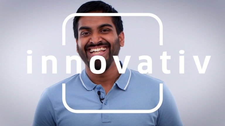 Cte Liestal V5 Master Hr Recruiting Kommunikation