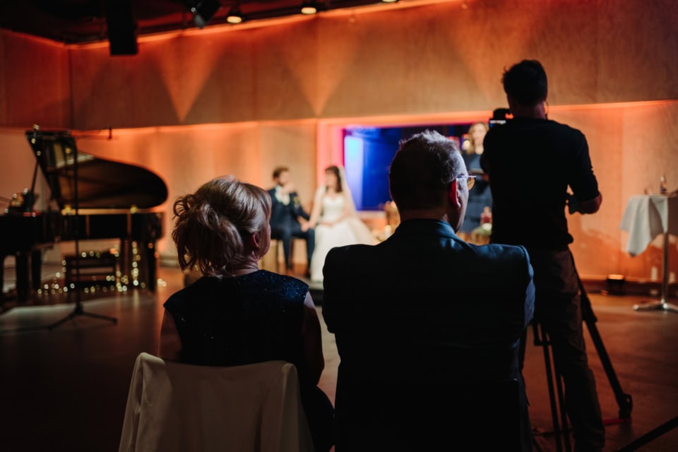 Event Aufzeichnen Basel   Oslo Studios