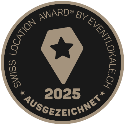 Eventlokale Oslo Studios