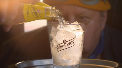 Feldschloesschen Submarine 15s Tvc De Schnitt, Animation, Vo, Audiomix