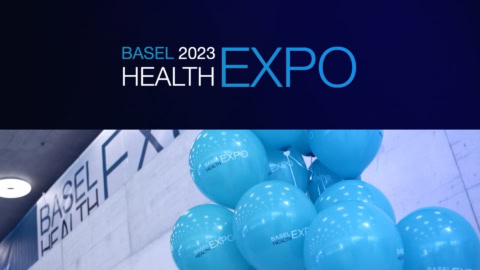 He2023 V1 Expo Event Video