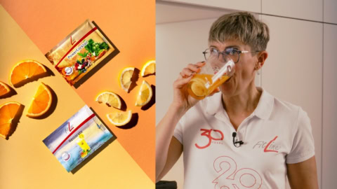 Hs Fitline 11 Optimal 16x9 Final Product video 1