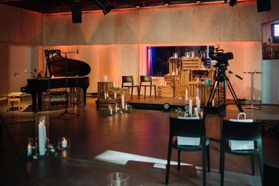 Klassische Musik Basel   Oslo Studios