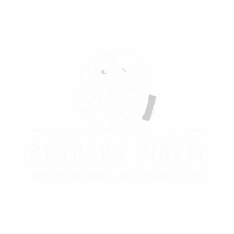 Kundenlogo   Barbara Piatti