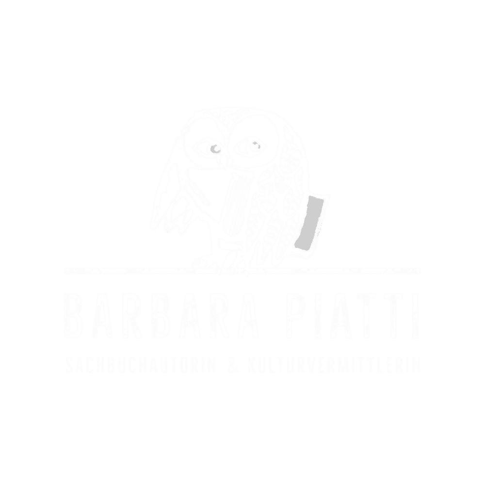 Kundenlogo   Barbara Piatti