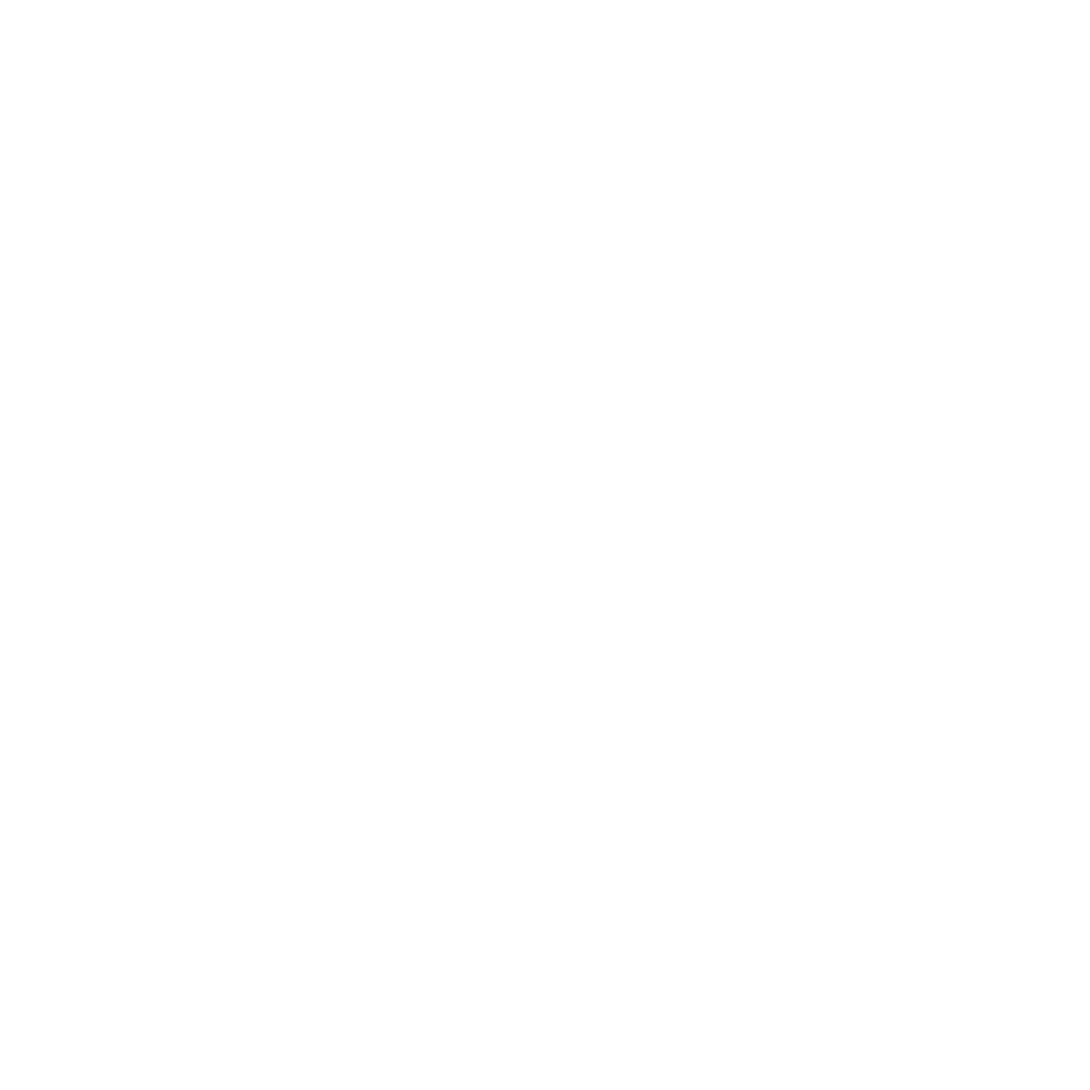 Kundenlogo Admeira
