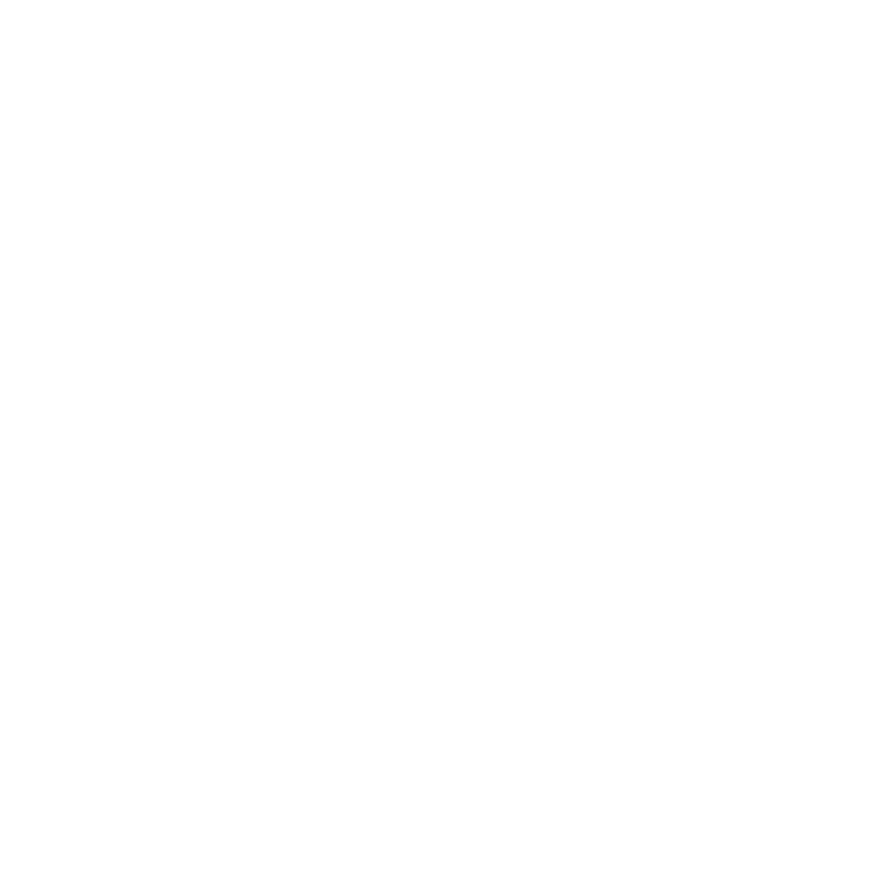 Kundenlogo Archäologie Basel Land