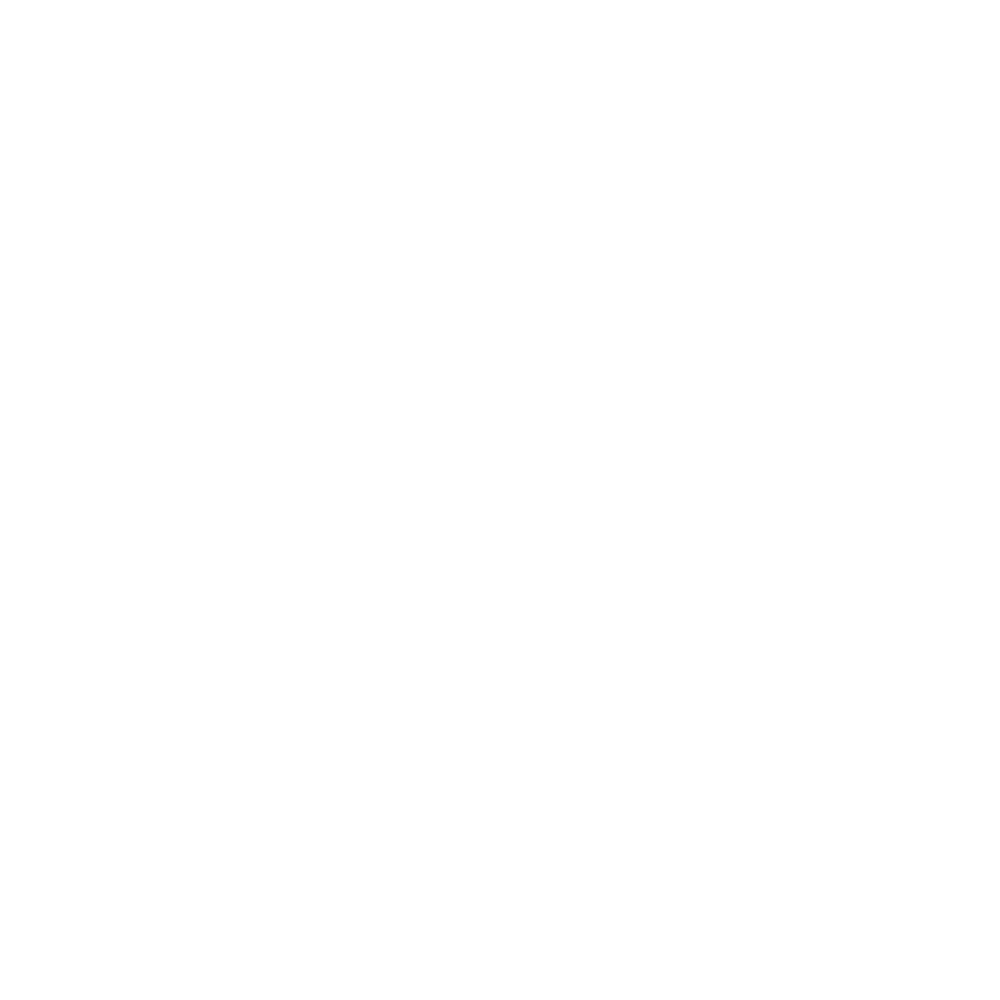 Kundenlogo Auto Bus