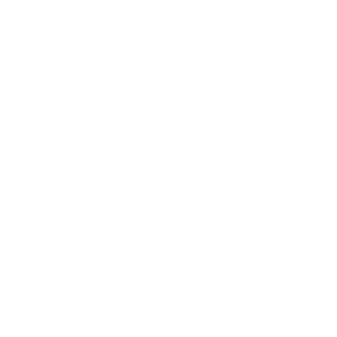Kundenlogo   Avidec