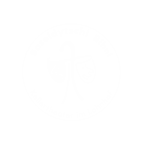 Kundenlogo   Basel Dytschi Bihni