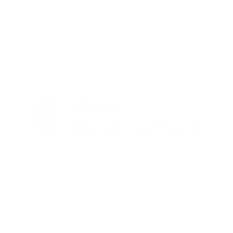 Kundenlogo Basel Kantonalbank