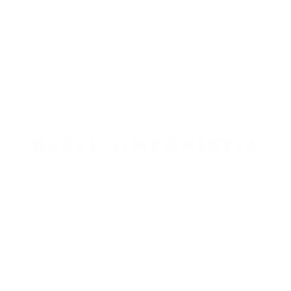 Kundenlogo Basel Sinfonietta