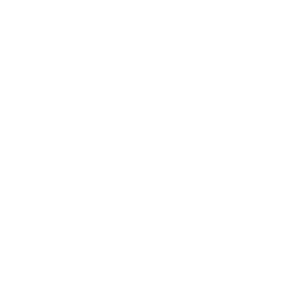 Kundenlogo Cochlear