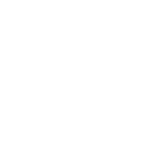Kundenlogo Cornercard