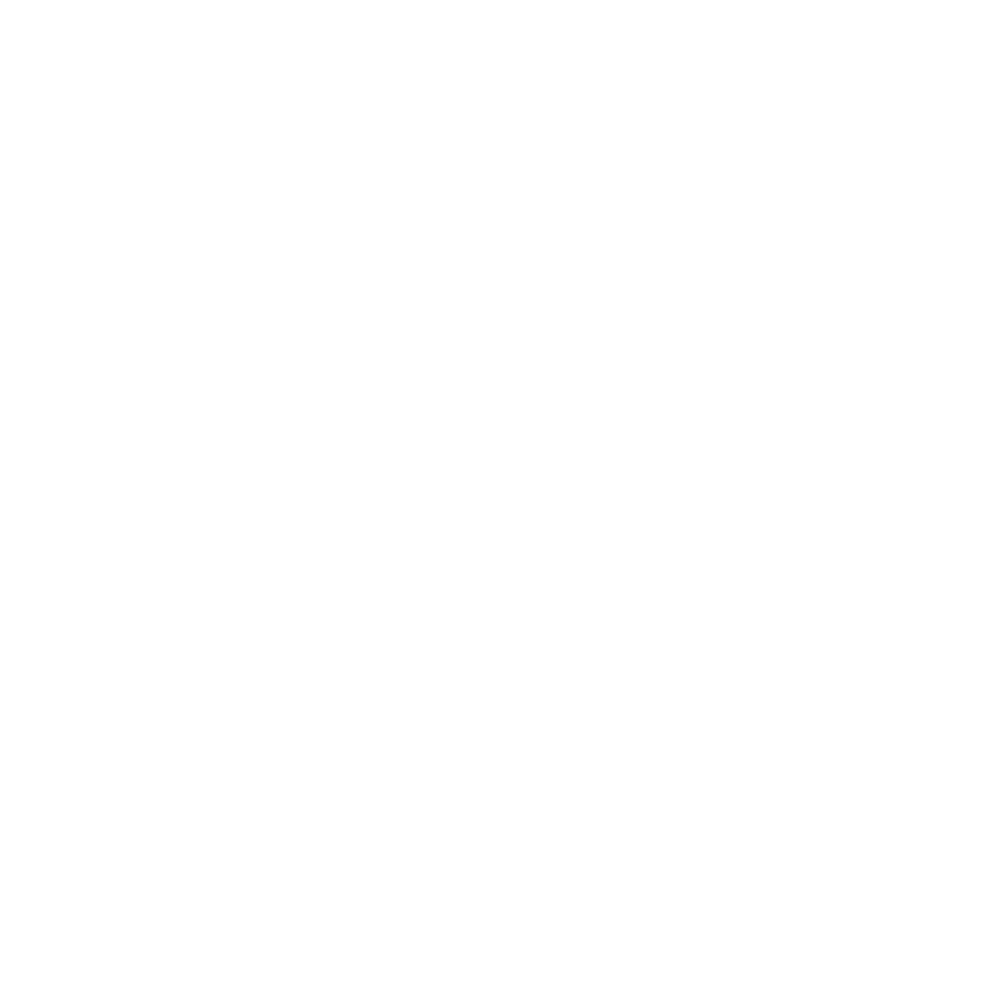Kundenlogo Crbasel