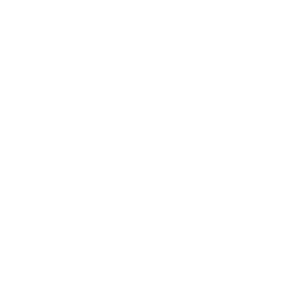 Kundenlogo Dentsu