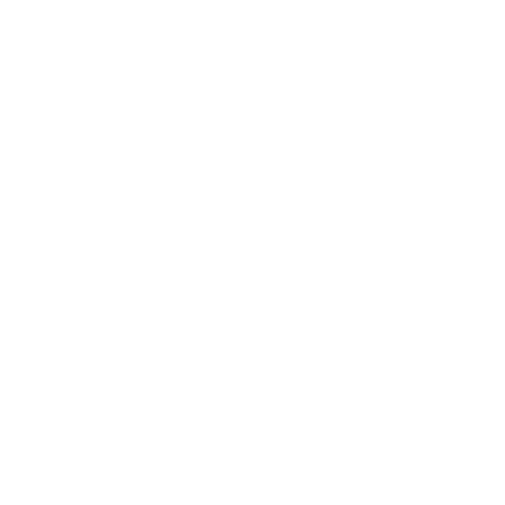 Kundenlogo Dr