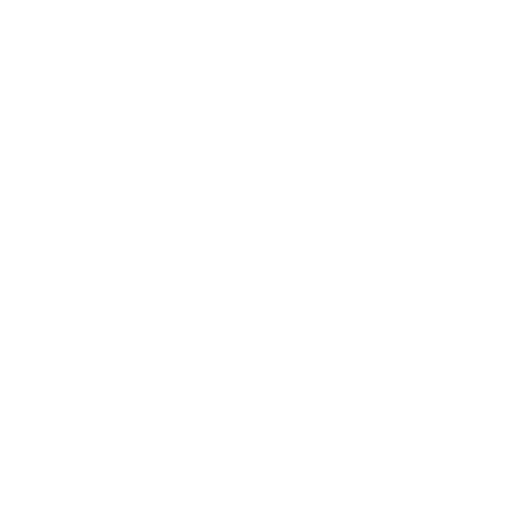 Kundenlogo Drossa Pharm