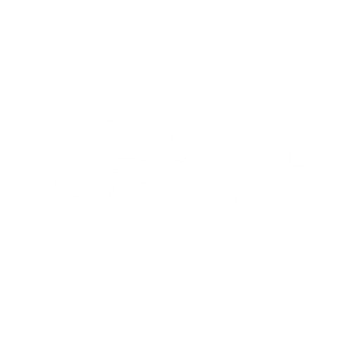 Kundenlogo   Eptinger