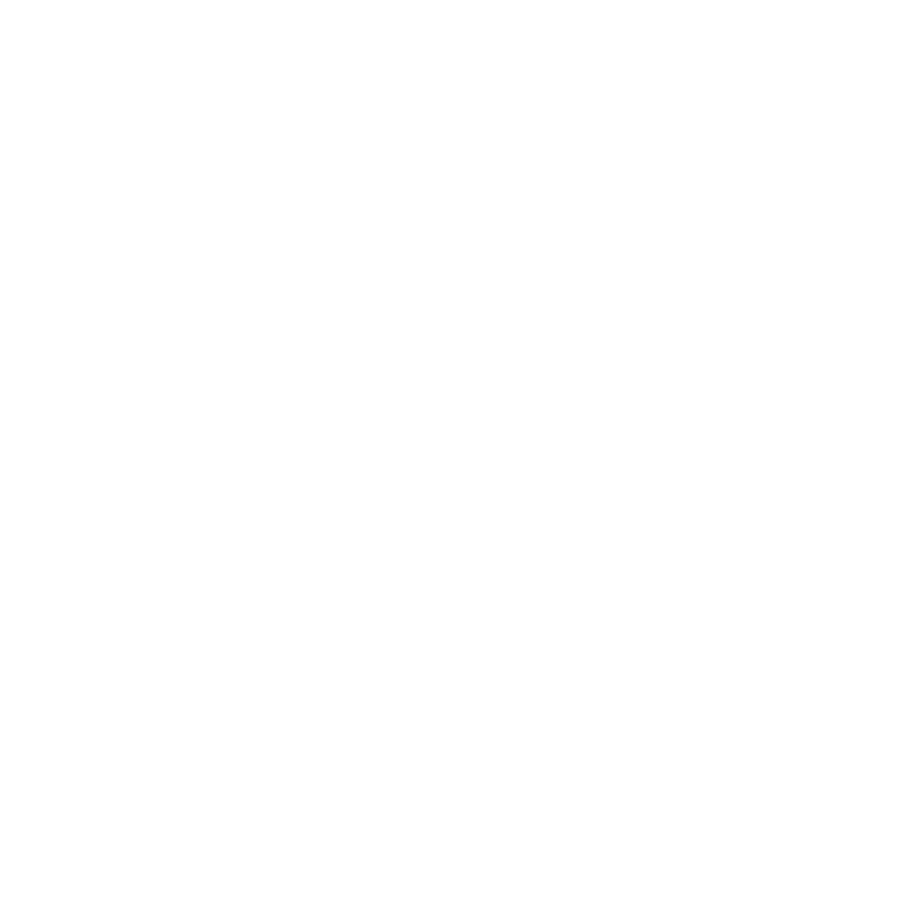 Kundenlogo Etavis