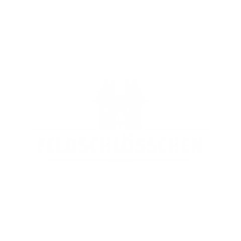 Kundenlogo   Feldschloesschen