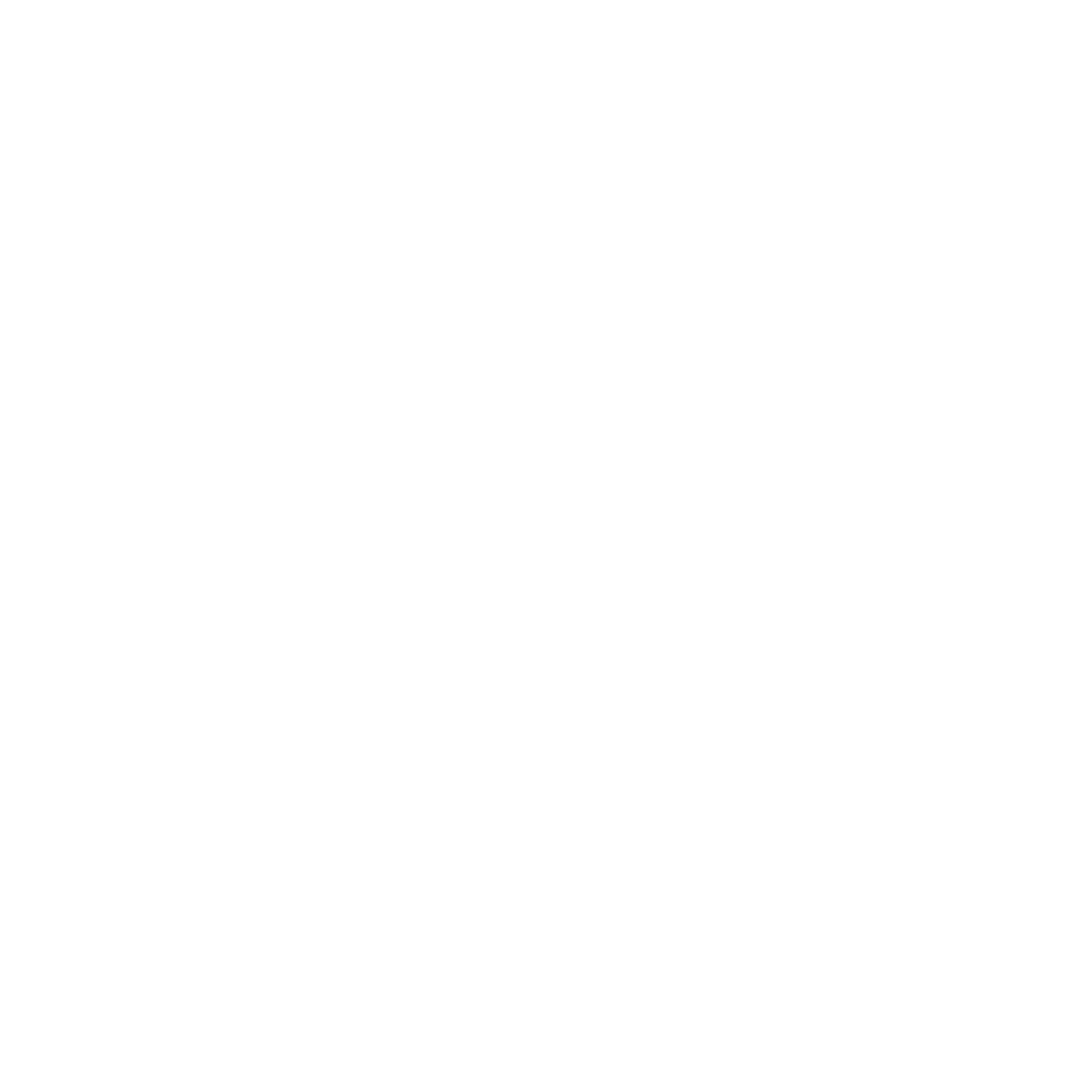 Kundenlogo Fressnapf