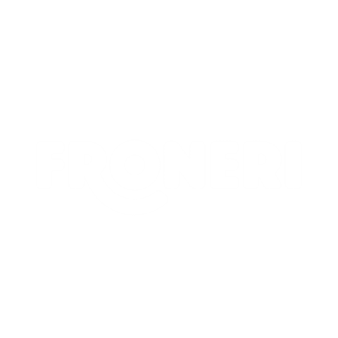 Kundenlogo   Froneri
