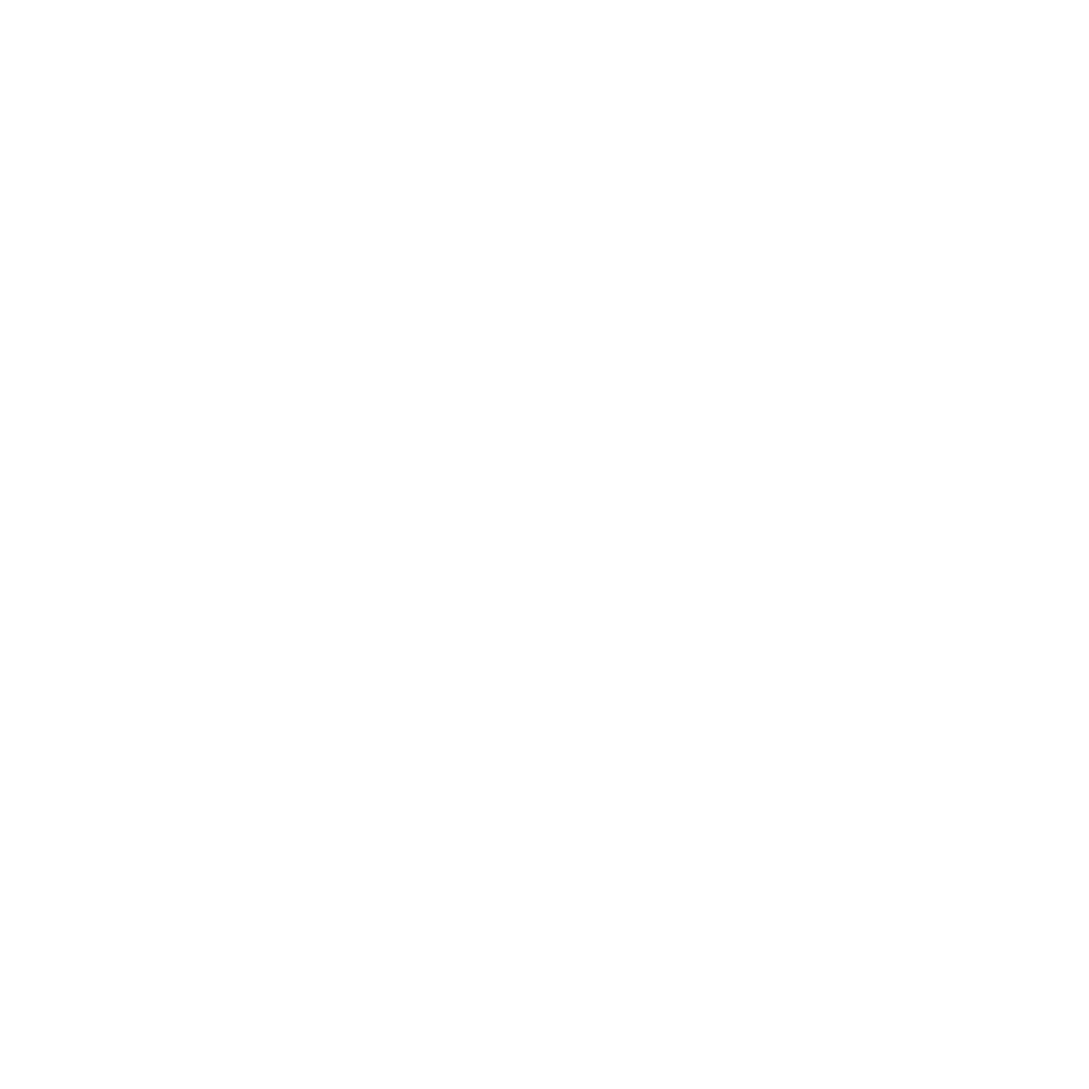 Kundenlogo Handelskammer