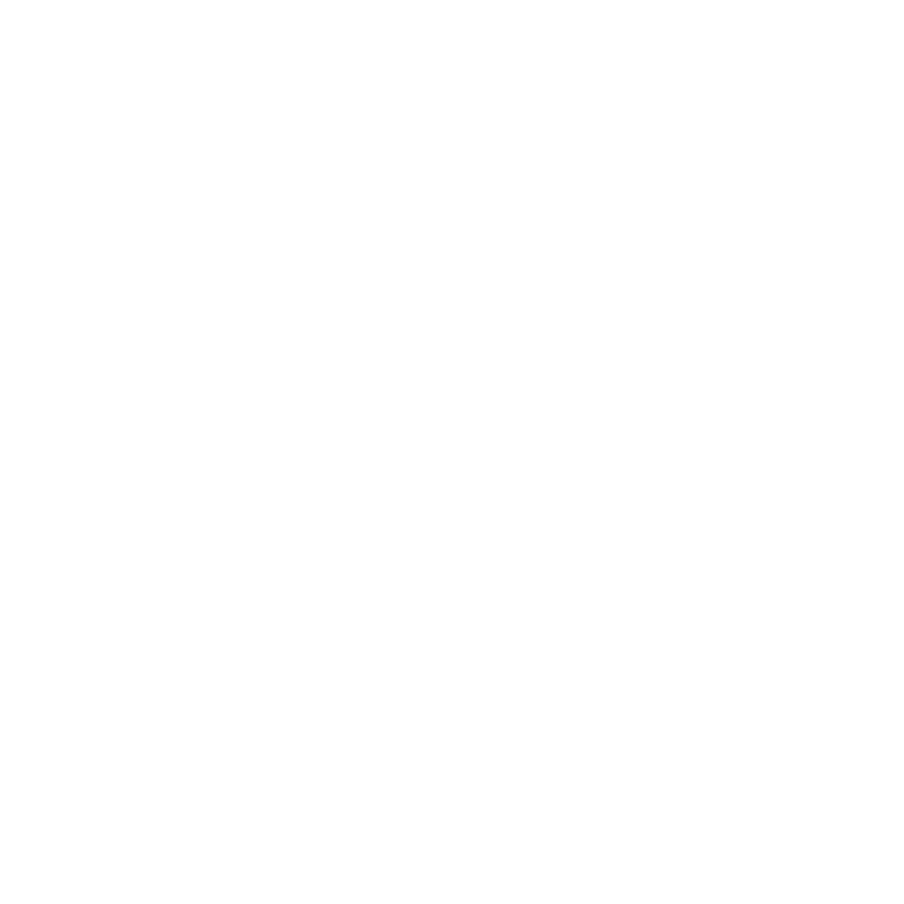 Kundenlogo Hek