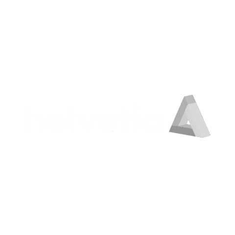 Kundenlogo   Helvetia