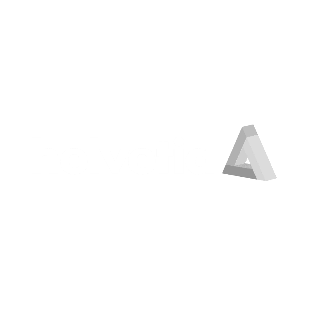 Kundenlogo   Helvetia